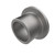 https://johndeere.widen.net/content/nvmzpuvrwh/jpeg/M93523_iso2.jpeg?w=1200&h=1200&position=c&color=ffffffff&quality=100&u=jq3ioy