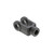 https://johndeere.widen.net/content/fldsbrbxdq/jpeg/R185966_iso5.jpeg?w=1200&h=1200&position=c&color=ffffffff&quality=100&u=jq3ioy