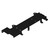 https://johndeere.widen.net/content/wudvlbyyqu/jpeg/RE71776_iso5.jpeg?w=1200&h=1200&position=c&color=ffffffff&quality=100&u=jq3ioy
