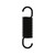https://johndeere.widen.net/content/0cqlhtqwg1/jpeg/ET16523_Front.jpeg?w=1200&h=1200&position=c&color=ffffffff&quality=100&u=jq3ioy