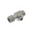 https://johndeere.widen.net/content/tsusipodyt/jpeg/38H5122_iso5.jpeg?w=1200&h=1200&position=c&color=ffffffff&quality=100&u=jq3ioy