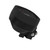 https://johndeere.widen.net/content/03se9wrulf/jpeg/AT487671_iso4.jpeg?w=1200&h=1200&position=c&color=ffffffff&quality=100&u=stzbdg