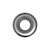 https://johndeere.widen.net/content/pa4pe1ymyd/jpeg/N190216_Top.jpeg?w=1200&h=1200&position=c&color=ffffffff&quality=100&u=jq3ioy