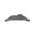 https://johndeere.widen.net/content/dw5qhvvrxo/jpeg/L111054_Left.jpeg?w=1200&h=1200&position=c&color=ffffffff&quality=100&u=jq3ioy