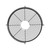 https://johndeere.widen.net/content/lhlnuehuuv/jpeg/RE57059_Front.jpeg?w=1200&h=1200&position=c&color=ffffffff&quality=100&u=jq3ioy