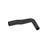 https://johndeere.widen.net/content/cliumqmflm/jpeg/M177789_iso3.jpeg?w=1200&h=1200&position=c&color=ffffffff&quality=100&u=jq3ioy
