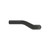 https://johndeere.widen.net/content/ahordnjnkj/jpeg/M177789_Back.jpeg?w=1200&h=1200&position=c&color=ffffffff&quality=100&u=jq3ioy