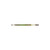 https://johndeere.widen.net/content/owy4qnzvbr/jpeg/R265392_Left.jpeg?w=1200&h=1200&position=c&color=ffffffff&quality=100&u=jq3ioy