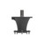 https://johndeere.widen.net/content/x97mw5ea6p/jpeg/KV26580_Right.jpeg?w=1200&h=1200&position=c&color=ffffffff&quality=100&u=hhgitj