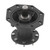 https://johndeere.widen.net/content/fgcjk8dkfo/jpeg/KV26580_iso3.jpeg?w=1200&h=1200&position=c&color=ffffffff&quality=100&u=hhgitj