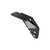 https://johndeere.widen.net/content/i6oa8ifoxp/jpeg/AT392802_iso1.jpeg?w=1200&h=1200&position=c&color=ffffffff&quality=100&u=jq3ioy