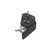 https://johndeere.widen.net/content/06v5tmtg2y/jpeg/AT392802_iso5.jpeg?w=1200&h=1200&position=c&color=ffffffff&quality=100&u=jq3ioy
