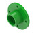 https://johndeere.widen.net/content/rua2utidyu/jpeg/AN212394_iso2.jpeg?w=1200&h=1200&position=c&color=ffffffff&quality=100&u=hhgitj