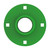 https://johndeere.widen.net/content/heo0sh8hp7/jpeg/AN212394_Top.jpeg?w=1200&h=1200&position=c&color=ffffffff&quality=100&u=hhgitj
