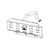 https://johndeere.widen.net/content/7hemzmnyy6/jpeg/AM134902_iso5.jpeg?w=1200&h=1200&position=c&color=ffffffff&quality=100&u=jq3ioy