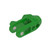 https://johndeere.widen.net/content/igccgrh0oe/jpeg/R163716_iso3.jpeg?w=1200&h=1200&position=c&color=ffffffff&quality=100&u=jq3ioy