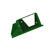 https://johndeere.widen.net/content/vrrlyz99pg/jpeg/AXE17172_Front.jpeg?w=1200&h=1200&position=c&color=ffffffff&quality=100&u=jq3ioy