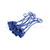 https://store-c15gp8ieyg.mybigcommerce.com/product_images/import/ai-20230419-C211020(1).JPG