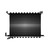 https://johndeere.widen.net/content/xxq95miv0g/jpeg/AT405326_Front.jpeg?w=1200&h=1200&position=c&color=ffffffff&quality=100&u=jq3ioy