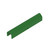 https://johndeere.widen.net/content/egsnh9tbel/jpeg/KK21848_iso3.jpeg?w=1200&h=1200&position=c&color=ffffffff&quality=100&u=jq3ioy