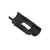 https://johndeere.widen.net/content/mnfkr8eulh/jpeg/A99249_iso3.jpeg?w=1200&h=1200&position=c&color=ffffffff&quality=100&u=jq3ioy
