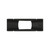 https://johndeere.widen.net/content/zl4sh1denh/jpeg/A99249_Top.jpeg?w=1200&h=1200&position=c&color=ffffffff&quality=100&u=jq3ioy