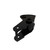 https://johndeere.widen.net/content/844bjk8tn8/jpeg/an208617_iso1.jpeg?w=1200&h=1200&position=c&color=ffffffff&quality=100&u=jq3ioy