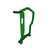 https://johndeere.widen.net/content/m9lwn8hhmu/jpeg/al176735_iso1.jpeg?w=1200&h=1200&position=c&color=ffffffff&quality=100&u=jq3ioy