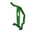 https://johndeere.widen.net/content/89lobfoxks/jpeg/al176735_iso2.jpeg?w=1200&h=1200&position=c&color=ffffffff&quality=100&u=jq3ioy