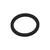 https://johndeere.widen.net/content/mqgkmbcfhw/jpeg/H172014_iso1.jpeg?w=1200&h=1200&position=c&color=ffffffff&quality=100&u=jq3ioy