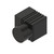 https://johndeere.widen.net/content/dpk4pmi90e/jpeg/Z48071_iso5.jpeg?w=1200&h=1200&position=c&color=ffffffff&quality=100&u=jq3ioy