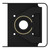 https://johndeere.widen.net/content/fxnimyhje2/jpeg/AW29706_Top.jpeg?w=1200&h=1200&position=c&color=ffffffff&quality=100&u=hhgitj