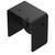 https://johndeere.widen.net/content/k6q8fjntmf/jpeg/AW29706_iso2.jpeg?w=1200&h=1200&position=c&color=ffffffff&quality=100&u=hhgitj