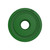 https://johndeere.widen.net/content/yl8bbkgrq8/jpeg/H158578_Right.jpeg?w=1200&h=1200&position=c&color=ffffffff&quality=100&u=hhgitj