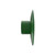 https://johndeere.widen.net/content/ppieottqo9/jpeg/H158578_Bottom.jpeg?w=1200&h=1200&position=c&color=ffffffff&quality=100&u=hhgitj