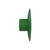 https://johndeere.widen.net/content/zh25mzb8my/jpeg/H158578_Front.jpeg?w=1200&h=1200&position=c&color=ffffffff&quality=100&u=hhgitj