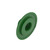 https://johndeere.widen.net/content/1hyzn4fhp6/jpeg/H158578_iso1.jpeg?w=1200&h=1200&position=c&color=ffffffff&quality=100&u=hhgitj