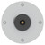 https://johndeere.widen.net/content/tbbf6cuxif/jpeg/AM137483_Top.jpeg?w=1200&h=1200&position=c&color=ffffffff&quality=100&u=hhgitj