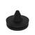 https://johndeere.widen.net/content/aorgx4puus/jpeg/H94433_iso5.jpeg?w=1200&h=1200&position=c&color=ffffffff&quality=100&u=jq3ioy