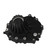 https://johndeere.widen.net/content/xqi0biu5m5/jpeg/LVU34357_Iso5.jpeg?w=1200&h=1200&position=c&color=ffffffff&quality=100&u=jq3ioy