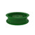 https://johndeere.widen.net/content/pq0obeu1sg/jpeg/AH140497_iso1.jpeg?w=1200&h=1200&position=c&color=ffffffff&quality=100&u=hhgitj