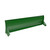 https://johndeere.widen.net/content/egfwbordio/jpeg/AXE16050_iso4.jpeg?w=1200&h=1200&position=c&color=ffffffff&quality=100&u=jq3ioy