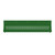 https://johndeere.widen.net/content/wapz9xlhiy/jpeg/AXE16050_Front.jpeg?w=1200&h=1200&position=c&color=ffffffff&quality=100&u=jq3ioy