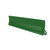 https://johndeere.widen.net/content/efsqefs2ul/jpeg/AXE16050_iso1.jpeg?w=1200&h=1200&position=c&color=ffffffff&quality=100&u=jq3ioy