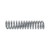 https://johndeere.widen.net/content/4mbi7vw2ix/jpeg/R134583_Front.jpeg?w=1200&h=1200&position=c&color=ffffffff&quality=100&u=jq3ioy