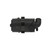 https://johndeere.widen.net/content/hbckunk1ne/jpeg/AM880591_Right.jpeg?w=1200&h=1200&position=c&color=ffffffff&quality=100&u=jq3ioy
