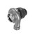 https://johndeere.widen.net/content/ycpfudxaac/jpeg/SE502160_iso1.jpeg?w=1200&h=1200&position=c&color=ffffffff&quality=100&u=jq3ioy