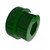 https://johndeere.widen.net/content/1povkmpk9j/jpeg/A49701_iso1.jpeg?w=1200&h=1200&position=c&color=ffffffff&quality=100&u=jq3ioy