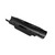 https://johndeere.widen.net/content/ffad9shiqy/jpeg/A64914_iso2.jpeg?w=1200&h=1200&position=c&color=ffffffff&quality=100&u=hhgitj