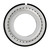 https://johndeere.widen.net/content/yhyulgznpe/jpeg/AZ49013_Top.jpeg?w=1200&h=1200&position=c&color=ffffffff&quality=100&u=hhgitj